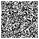 QR code with Iris Garden Cafe contacts