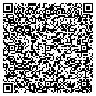 QR code with Carlos Rodriguez Pest Control contacts