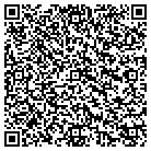 QR code with Steve Morton DDS PC contacts