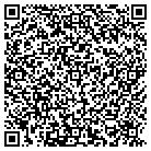 QR code with Nashville I-24 Campground Inc contacts