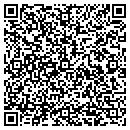 QR code with DT Mc Call & Sons contacts