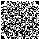 QR code with Richard W Quisling MD contacts