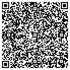 QR code with Sullvian Building & Dev LLC contacts