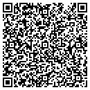 QR code with Andy Rooter contacts