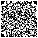 QR code with Ed Beaver Guitars contacts