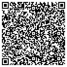 QR code with Edison Park Restaurant contacts