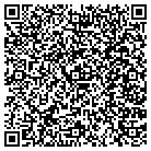 QR code with Robert R Clauer Co Inc contacts