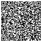 QR code with Iron City Utilities Dist contacts