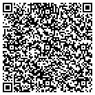 QR code with Custom Counter & Door LLC contacts