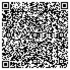 QR code with Have Bobcat-Will Work contacts