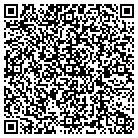 QR code with Neuroscience Center contacts