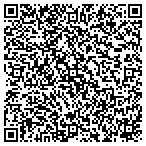 QR code with US Treasury Department Fincl MGT Service contacts