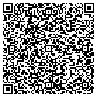 QR code with Comprehensive Care Clinic contacts