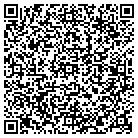 QR code with Castle Pro Carpet Cleaning contacts