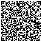 QR code with Vulcan Materials Company contacts