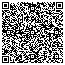 QR code with Jim's Small Engines contacts