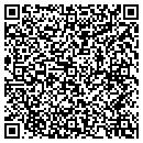 QR code with Nature's Youth contacts