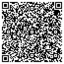QR code with Peanut Gallery contacts