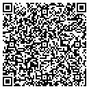 QR code with JAS Computers contacts