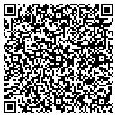 QR code with Robbins Bicycle contacts