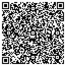 QR code with Comp Rx contacts