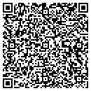 QR code with Jerry Verkler contacts