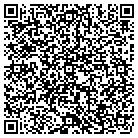 QR code with Superior Turf Landscape MGT contacts