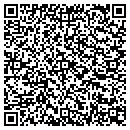 QR code with Executive Quarters contacts