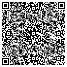 QR code with Tennessee Mountain Writers contacts