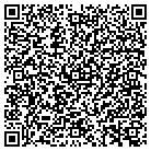 QR code with Cody's Audio & Video contacts