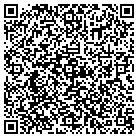 QR code with Metty Design contacts