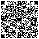 QR code with Industrial Process Service Inc contacts