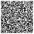 QR code with Frayser Public Library contacts