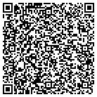 QR code with Eclickdirect.Com Inc contacts