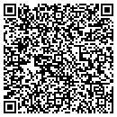 QR code with Gfi Stainless contacts