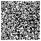 QR code with All About Moving Storage contacts