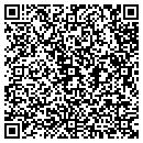 QR code with Custom Paint Works contacts