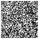 QR code with Keith Henley Photography contacts