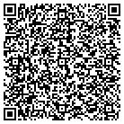 QR code with Kelly Charles Pub Accounting contacts