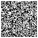 QR code with Dailey June contacts