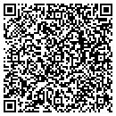 QR code with L & W Tile Co contacts