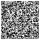 QR code with Tennessee Clay Target Complex contacts
