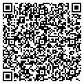 QR code with Aaustorm contacts