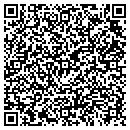 QR code with Everett Thomas contacts