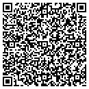 QR code with Liem's Nails contacts