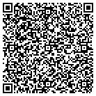 QR code with Kendall Investigative Service contacts