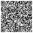QR code with Travis L Bolton MD contacts