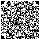QR code with Mt Juliet Elementary School contacts
