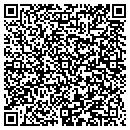QR code with Wetjaw Enterprise contacts