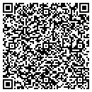 QR code with Gianna Violins contacts